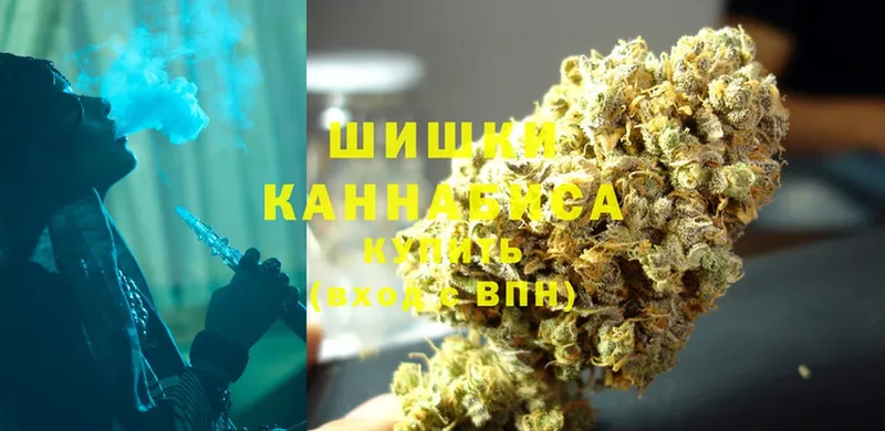 Бошки марихуана SATIVA & INDICA  даркнет формула  Кириллов  hydra  